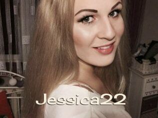 Jessica22