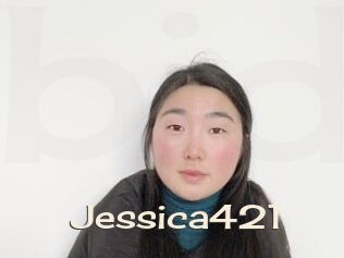 Jessica421