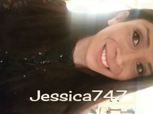 Jessica747