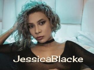 JessicaBlacke