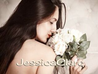JessicaClarc Big Dicks Round Ass