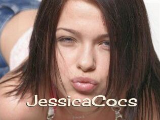 JessicaCocs