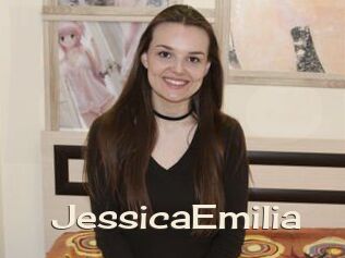 JessicaEmilia