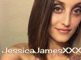 Jessica_JamesXXX