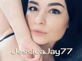 JessicaJay77