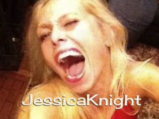 Jessica_Knight