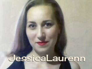 JessicaLaurenn Big Dicks Round Ass
