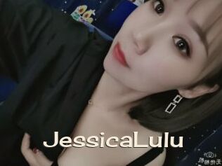 JessicaLulu