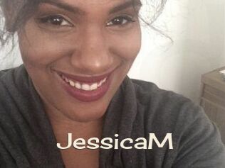 JessicaM