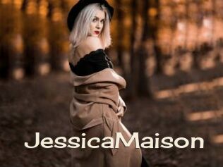 JessicaMaison