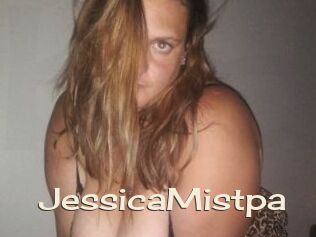 JessicaMistpa Big Dicks Round Ass