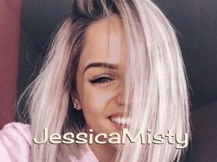 JessicaMisty