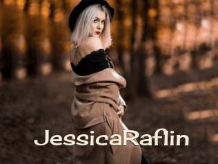 JessicaRaflin