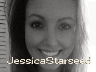 JessicaStarseed