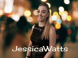 JessicaWatts