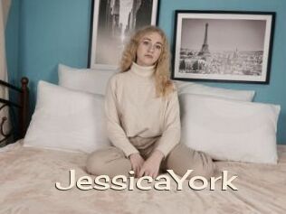 JessicaYork