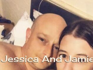 Jessica_And_Jamie Big Dicks Round Ass