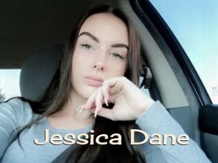 Jessica_Dane
