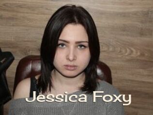 Jessica_Foxy