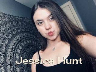 Jessica_Hunt