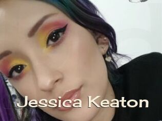 Jessica_Keaton