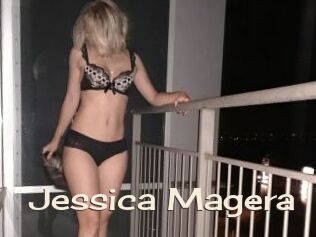 Jessica_Magera