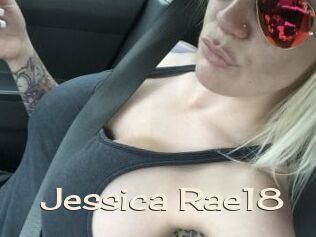 Jessica_Rae18