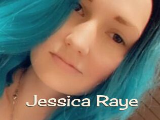 Jessica_Raye