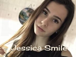 Jessica_Smile