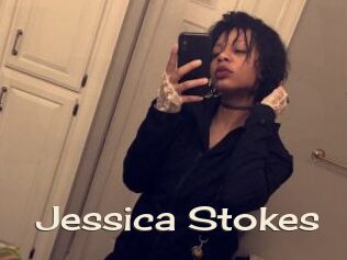 Jessica_Stokes