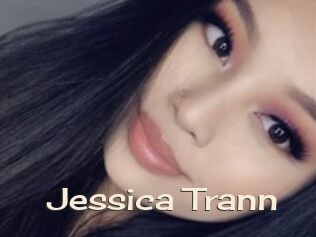 Jessica_Trann