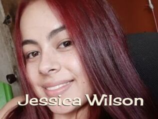 Jessica_Wilson