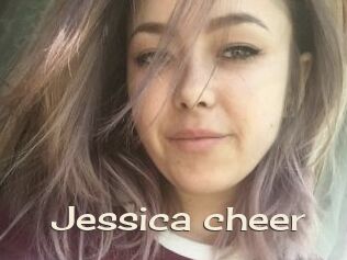 Jessica_cheer