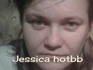 Jessica_hotbb
