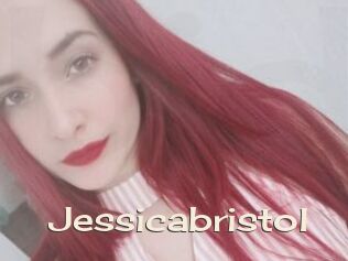 Jessicabristol