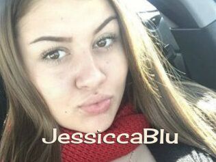 JessiccaBlu