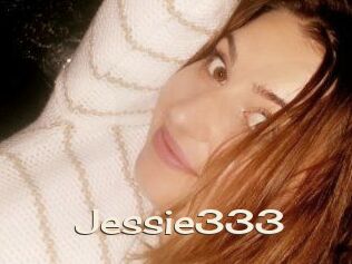 Jessie333