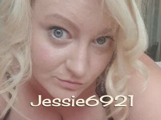 Jessie6921
