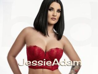 JessieAdam