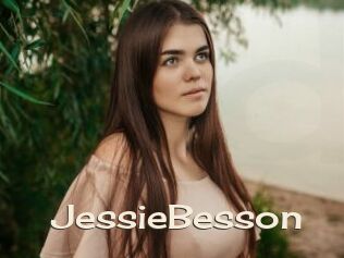 JessieBesson