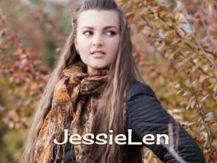 JessieLen