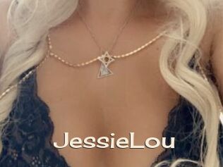 JessieLou
