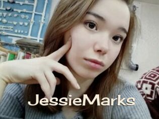JessieMarks