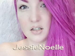 JessieNoelle