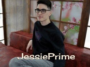 JessiePrime