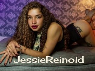 JessieReinold