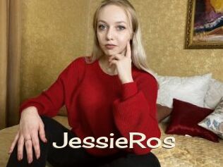 JessieRos