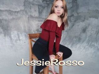 JessieRosso Big Dicks Round Ass