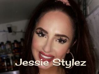 Jessie_Stylez