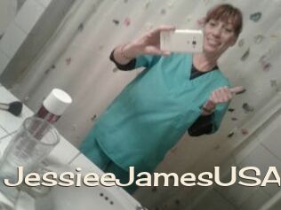 JessieeJamesUSA